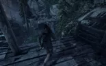 wk_screen - rise of the tomb raider (7).jpg